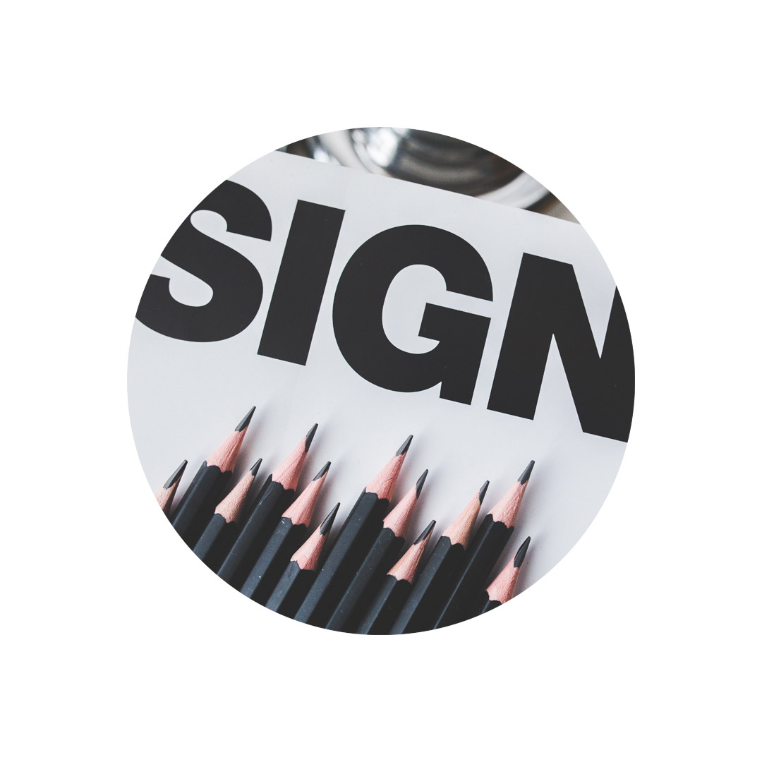 design-sign-and-fitouts
